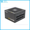 sua-chua-nguon-may-tinh-antec-hcg-gold-750w-750w_1