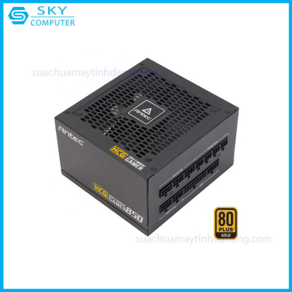 sua-chua-nguon-may-tinh-antec-hcg-gold-850w-850w_1