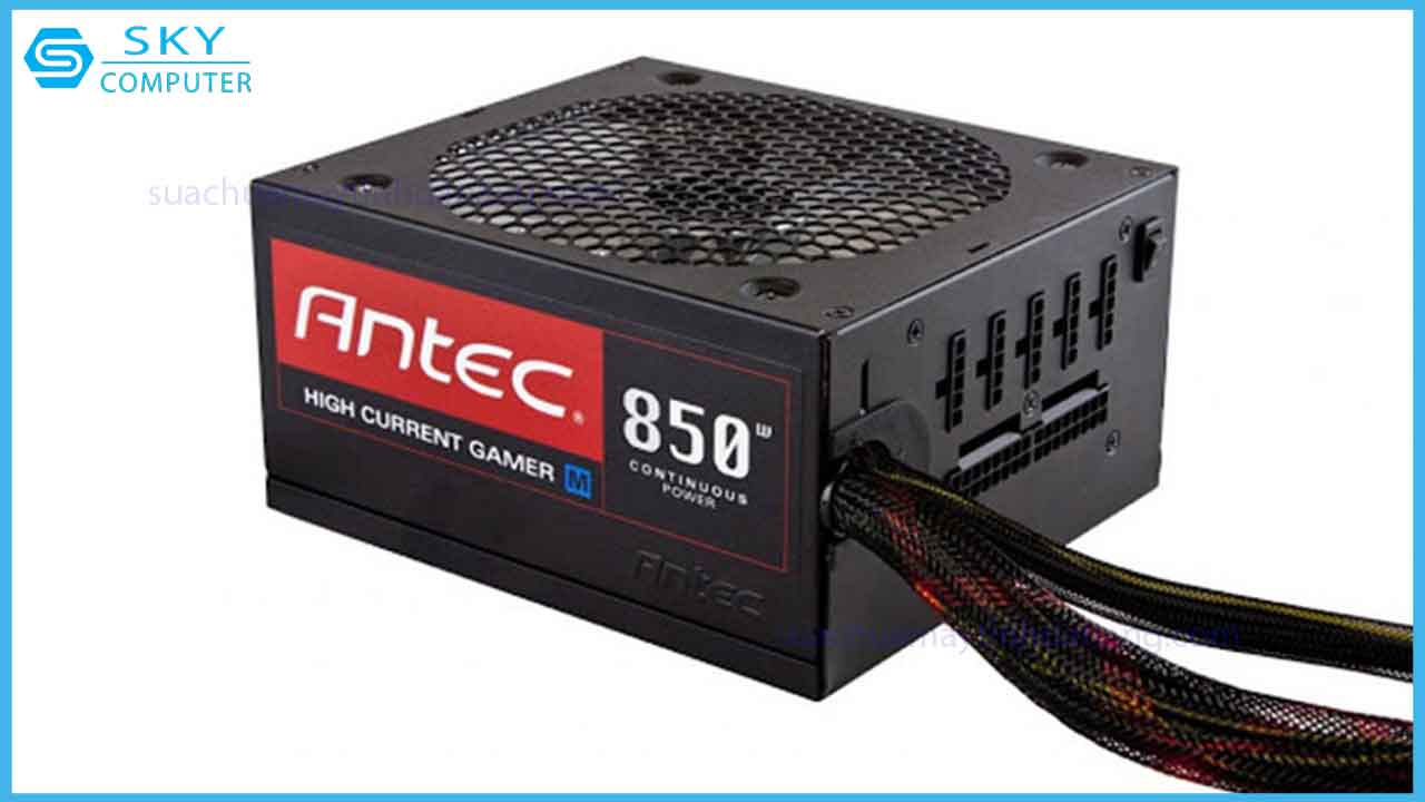 sua-chua-nguon-may-tinh-antec-hcg-gold-850w-850w_2