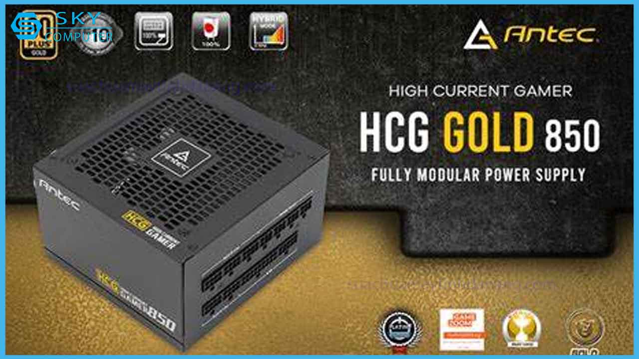 sua-chua-nguon-may-tinh-antec-hcg-gold-850w-850w_3