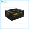 sua-chua-nguon-may-tinh-antec-high-current-pro-1000w-1000w_1