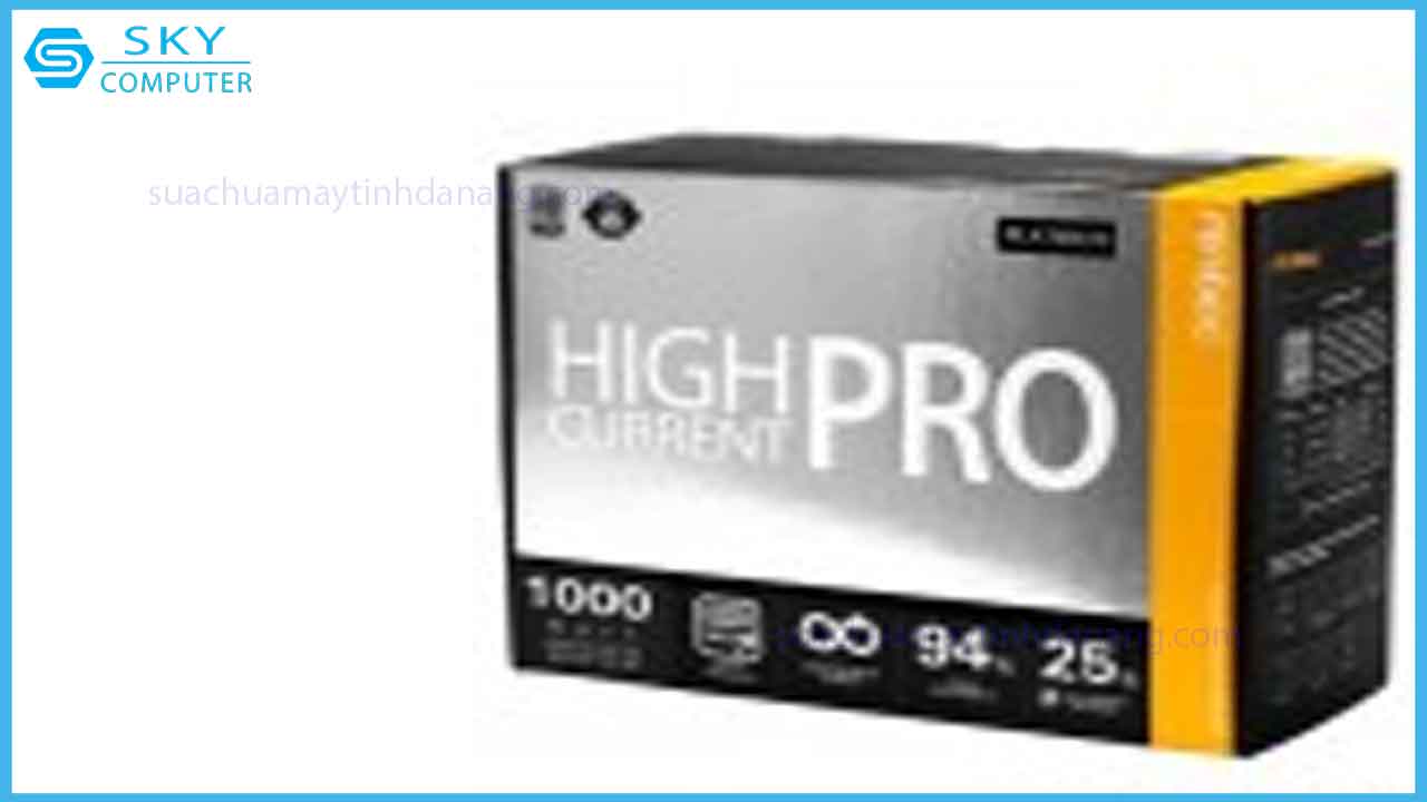 sua-chua-nguon-may-tinh-antec-high-current-pro-1000w-1000w_3