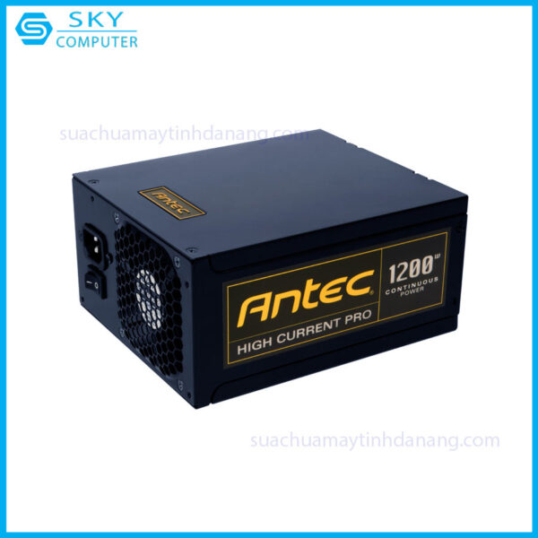 sua-chua-nguon-may-tinh-antec-high-current-pro-1200w-1200w_1