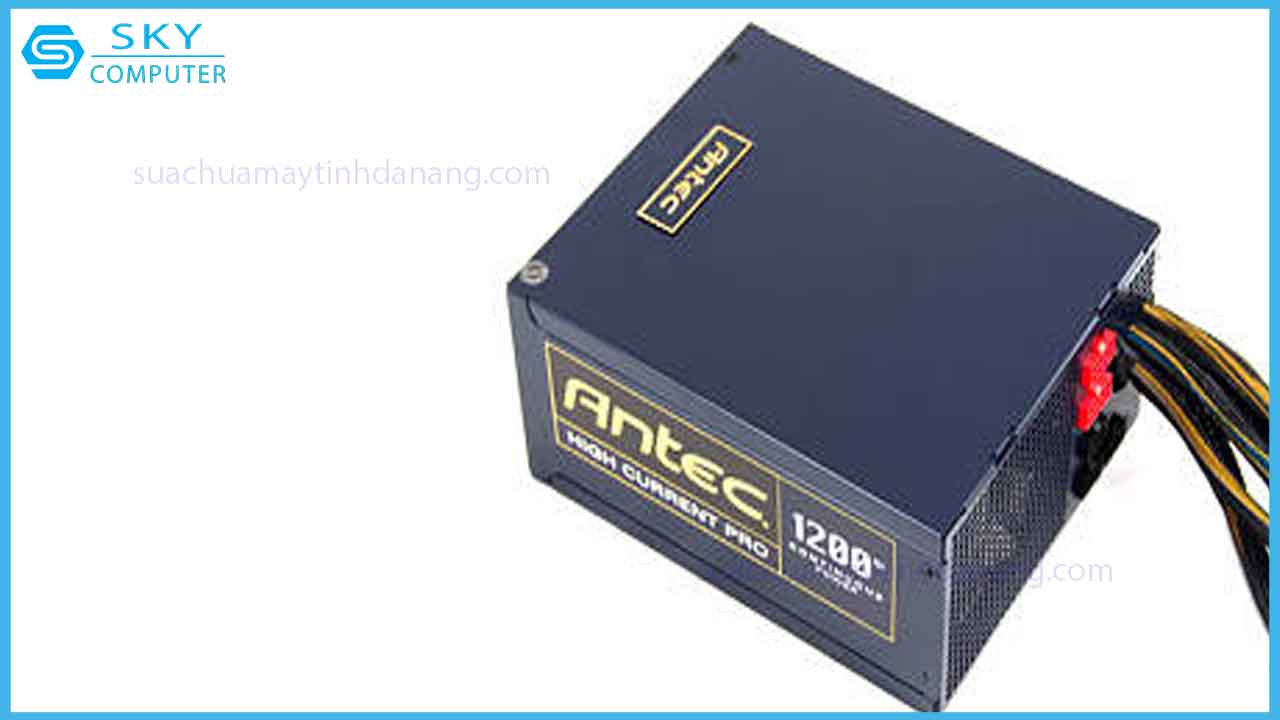 sua-chua-nguon-may-tinh-antec-high-current-pro-1200w-1200w_2