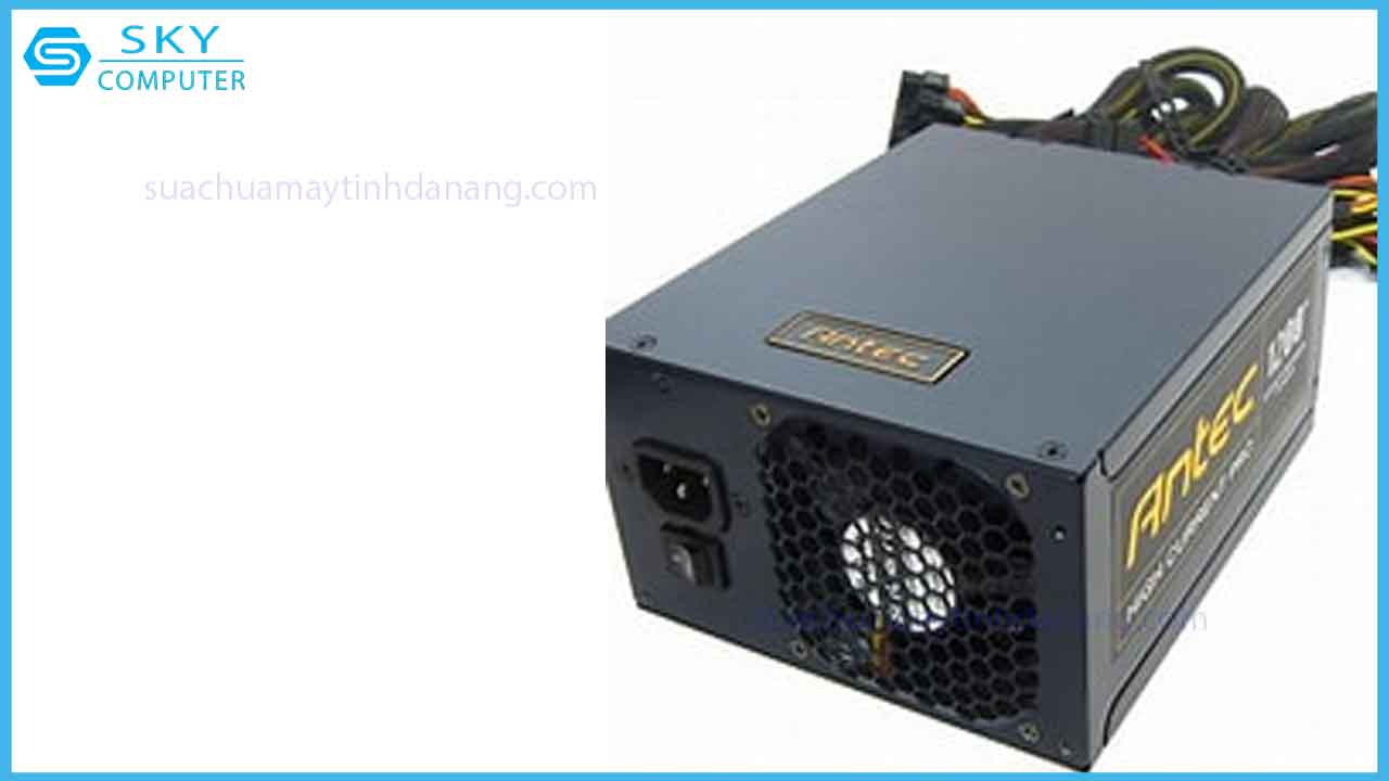 sua-chua-nguon-may-tinh-antec-high-current-pro-1200w-1200w_3