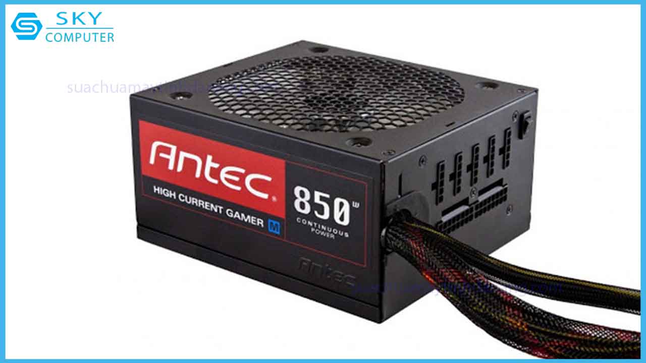 sua-chua-nguon-may-tinh-antec-high-current-pro-850w-850w_2