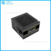 sua-chua-nguon-may-tinh-antec-neoeco-gold-500w-500w_1