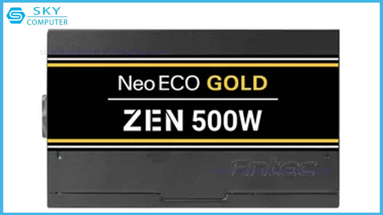 sua-chua-nguon-may-tinh-antec-neoeco-gold-500w-500w_3