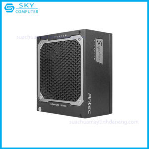 sua-chua-nguon-may-tinh-antec-signature-series-1000w-1000w_1