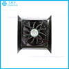 sua-chua-nguon-may-tinh-antec-signature-series-1300w-1300w_1