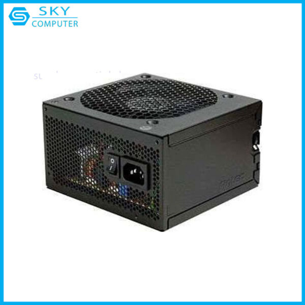 sua-chua-nguon-may-tinh-antec-vp-400w-400w_1