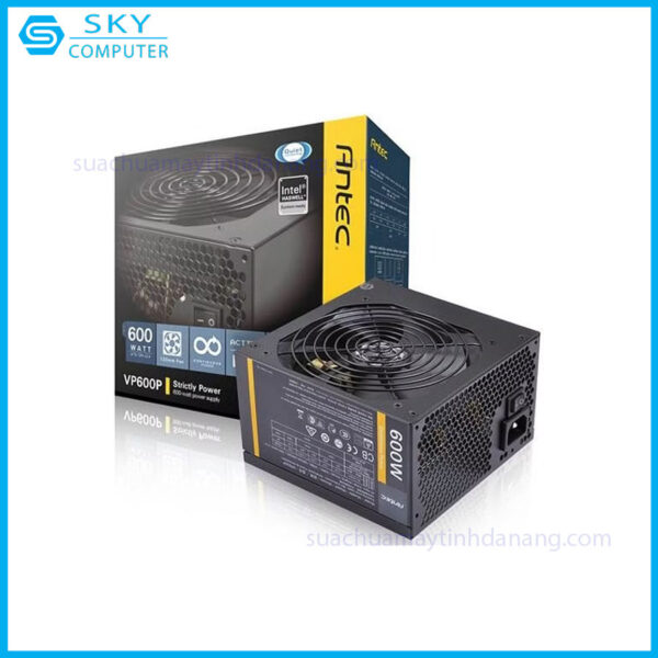 sua-chua-nguon-may-tinh-antec-vp-600w-600w_1