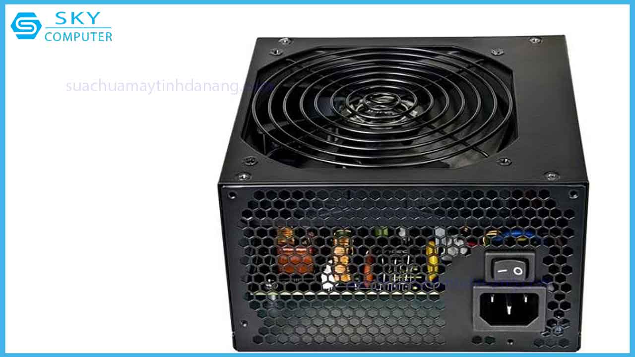 sua-chua-nguon-may-tinh-antec-vp-600w-600w_2