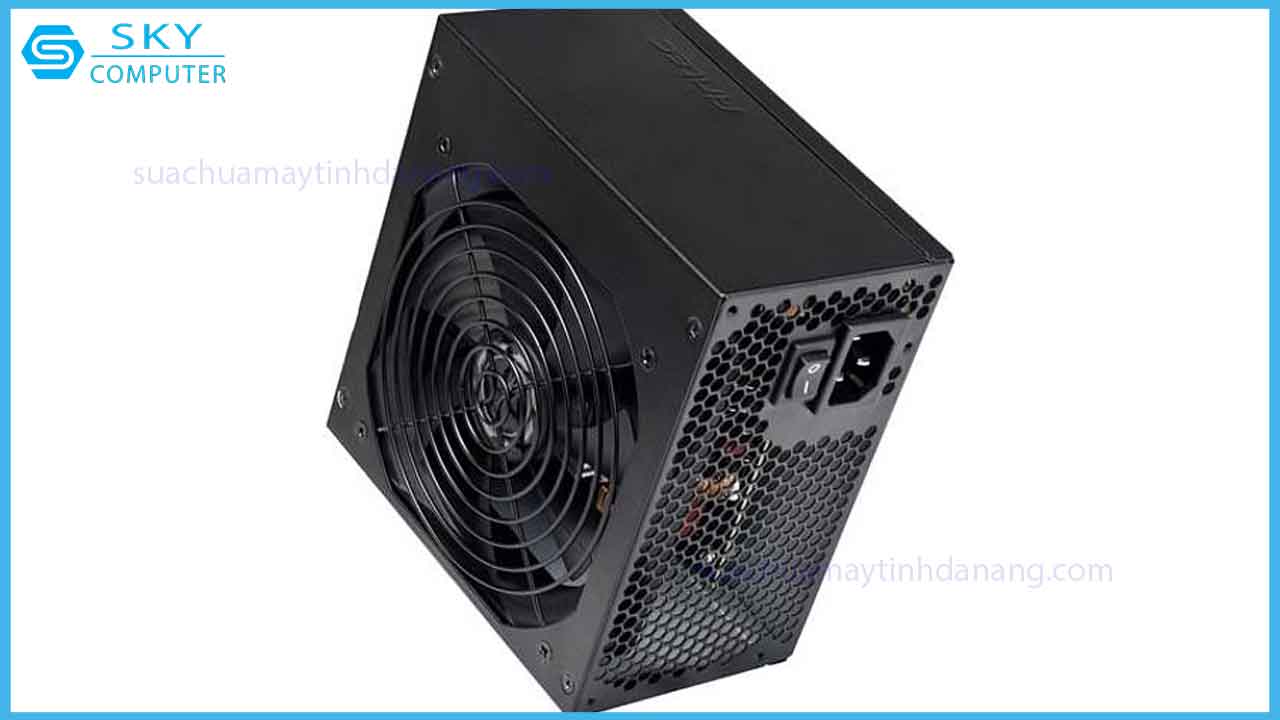 sua-chua-nguon-may-tinh-antec-vp-600w-600w_3