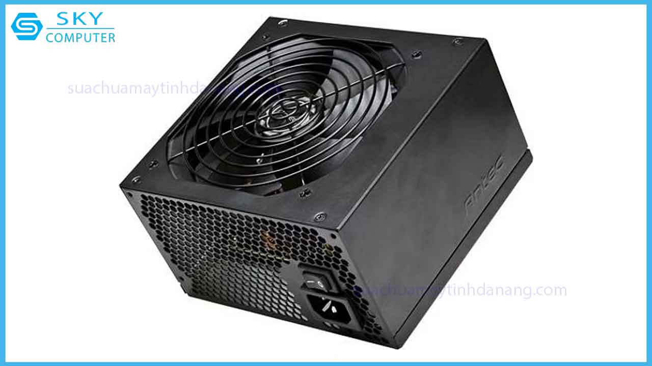 sua-chua-nguon-may-tinh-antec-vp-600w-600w_4