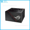 sua-chua-nguon-may-tinh-asus-rog-strix-1000g