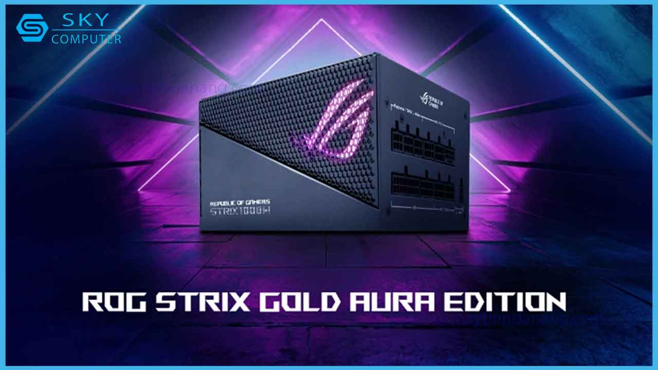 sua-chua-nguon-may-tinh-asus-rog-strix-1000g