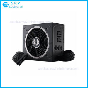 sua-chua-nguon-may-tinh-bitfenix-fury-550w