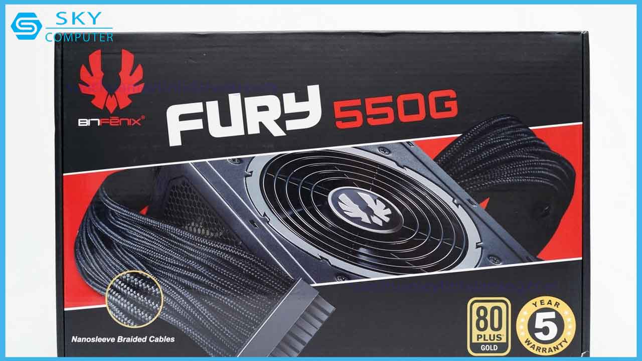 sua-chua-nguon-may-tinh-bitfenix-fury-550w