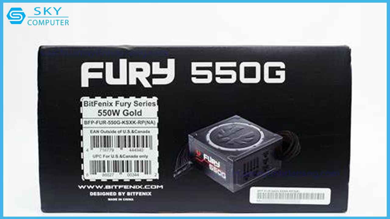 sua-chua-nguon-may-tinh-bitfenix-fury-550w