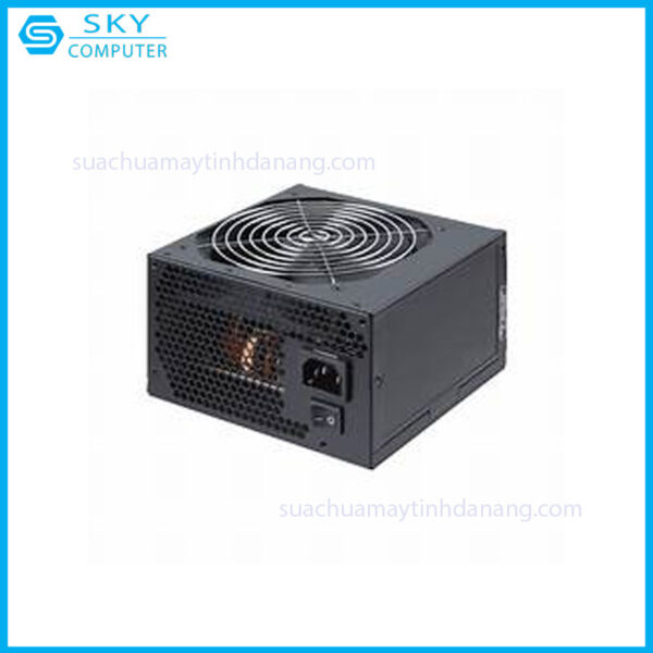 sua-chua-nguon-may-tinh-bitfenix-nova-500w