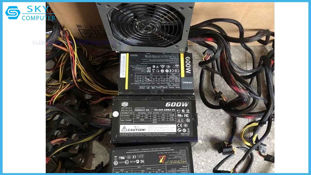 sua-chua-nguon-may-tinh-bitfenix-nova-600w