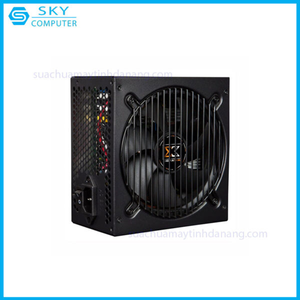 sua-chua-nguon-may-tinh-bitfenix-nova-700w