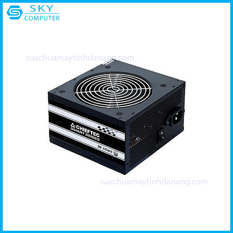 sua-chua-nguon-may-tinh-chieftec-fortron-gps-600a8_1 sua-chua-nguon-may-tinh-chieftec-fortron-gps-600a8