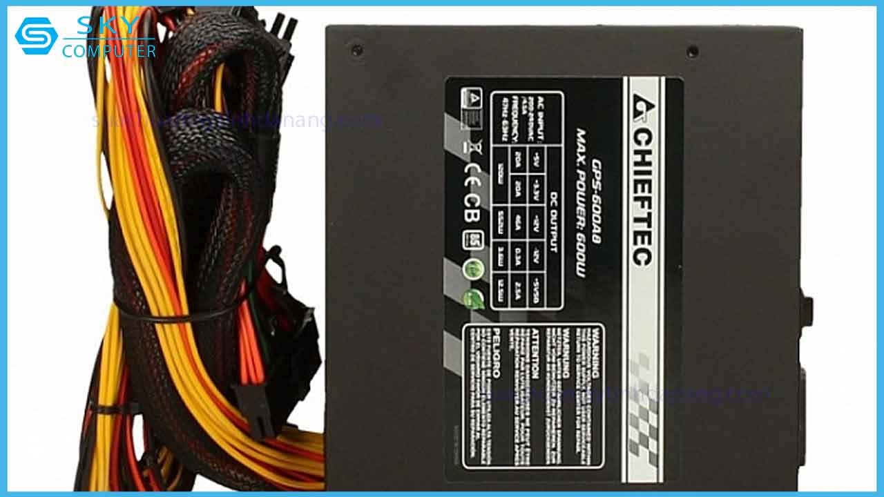 sua-chua-nguon-may-tinh-chieftec-fortron-gps-600a8