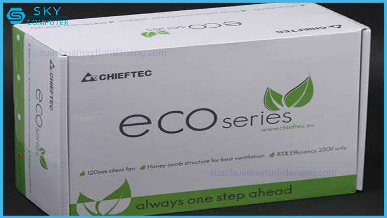 sua-chua-nguon-may-tinh-chieftec-gpe-700s