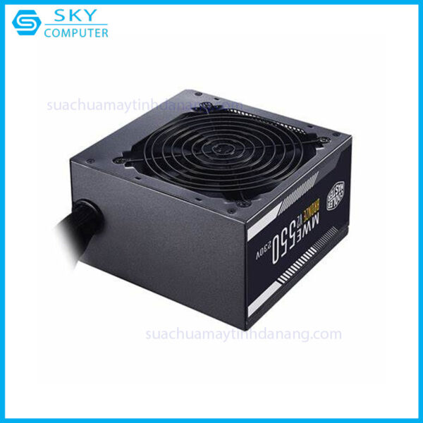 sua-chua-nguon-may-tinh-cooler-master-mwe-bronze-550w-550w