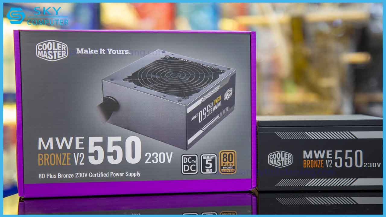 sua-chua-nguon-may-tinh-cooler-master-mwe-bronze-550w-550w