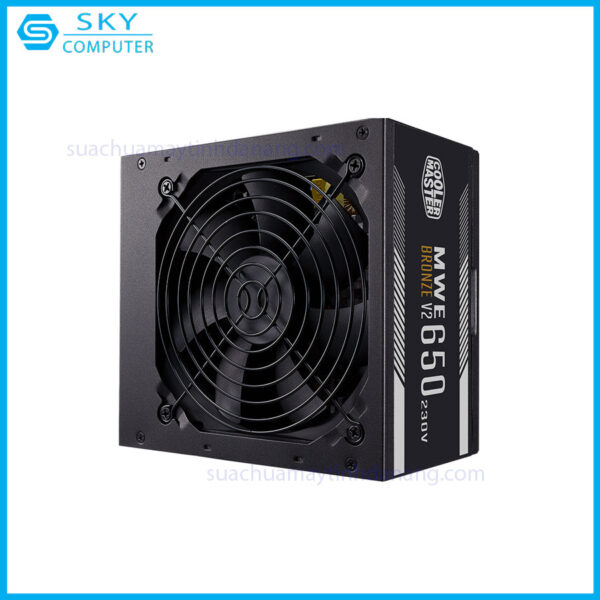 sua-chua-nguon-may-tinh-cooler-master-mwe-bronze-650w-650w