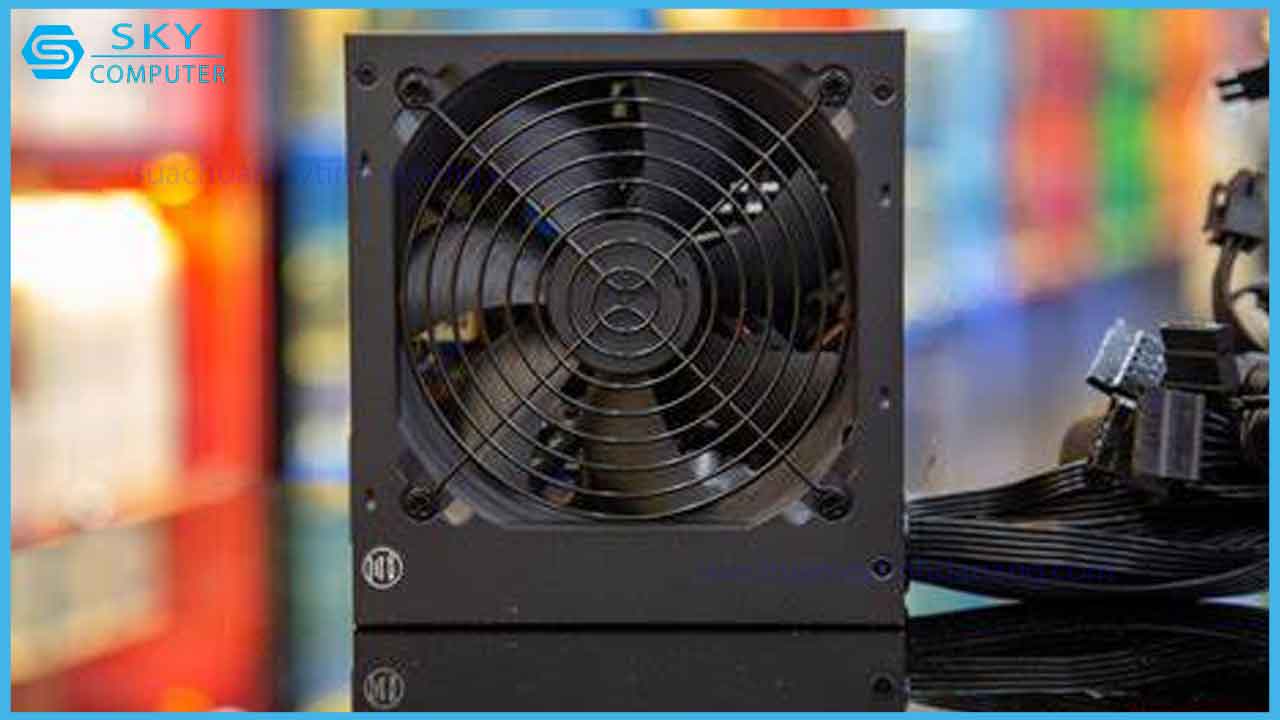 sua-chua-nguon-may-tinh-cooler-master-mwe-bronze-650w-650w