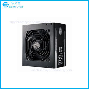 sua-chua-nguon-may-tinh-cooler-master-mwe-gold-650w-650w