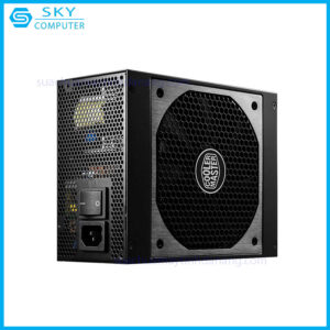 sua-chua-nguon-may-tinh-cooler-master-v1200-v2-1200w