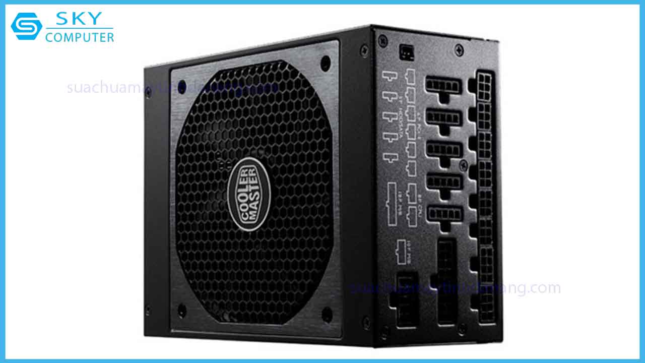 sua-chua-nguon-may-tinh-cooler-master-v1200-v2-1200w