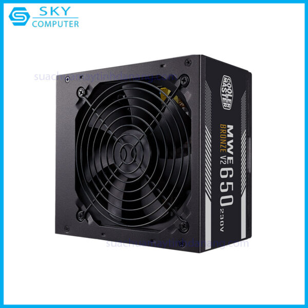 sua-chua-nguon-may-tinh-cooler-master-v650-v2-650w