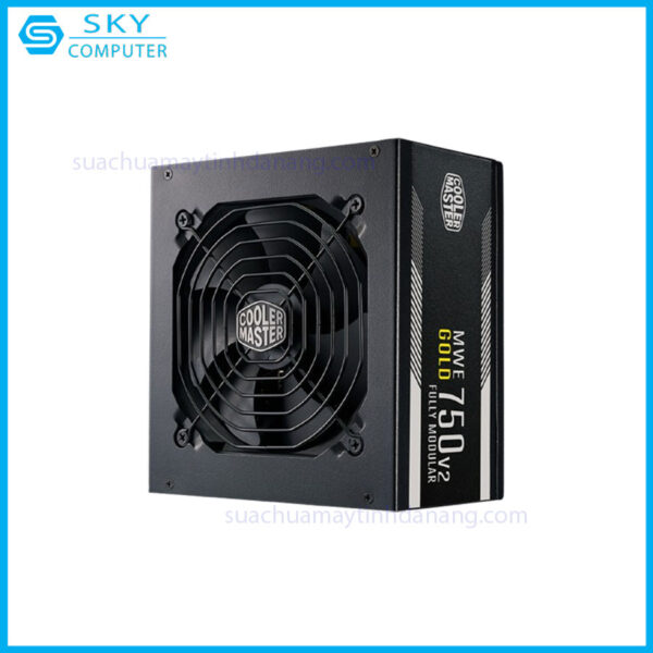 sua-chua-nguon-may-tinh-cooler-master-v750-v2-750w