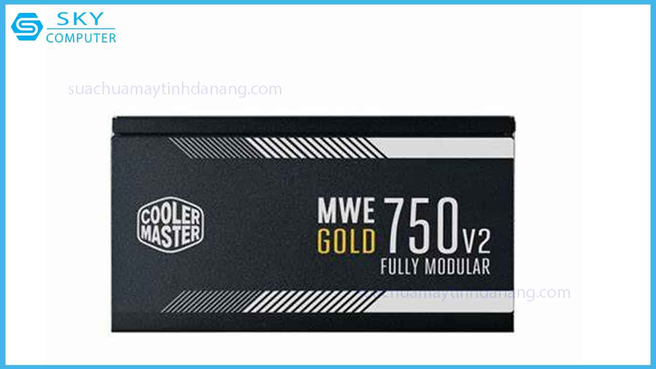 sua-chua-nguon-may-tinh-cooler-master-v750-v2-750w