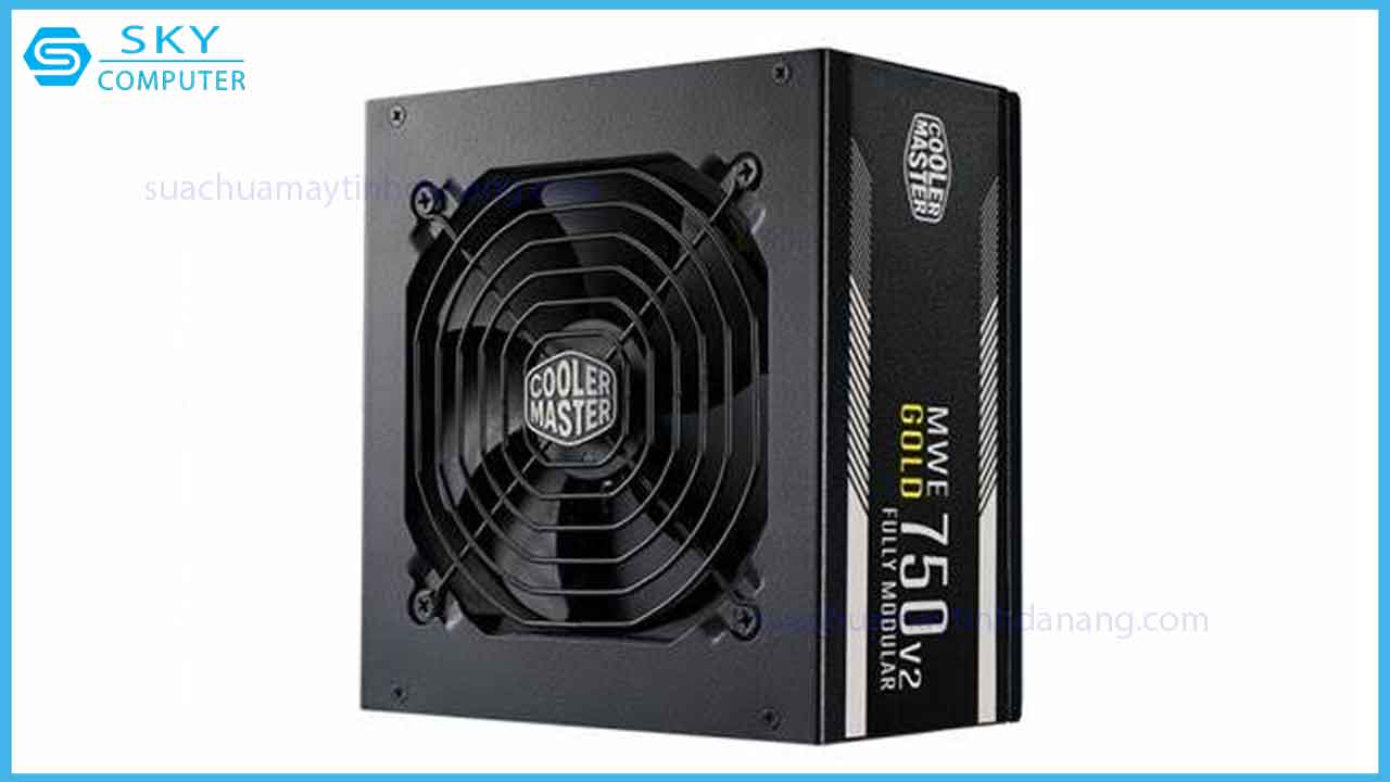 sua-chua-nguon-may-tinh-cooler-master-v750-v2-750w