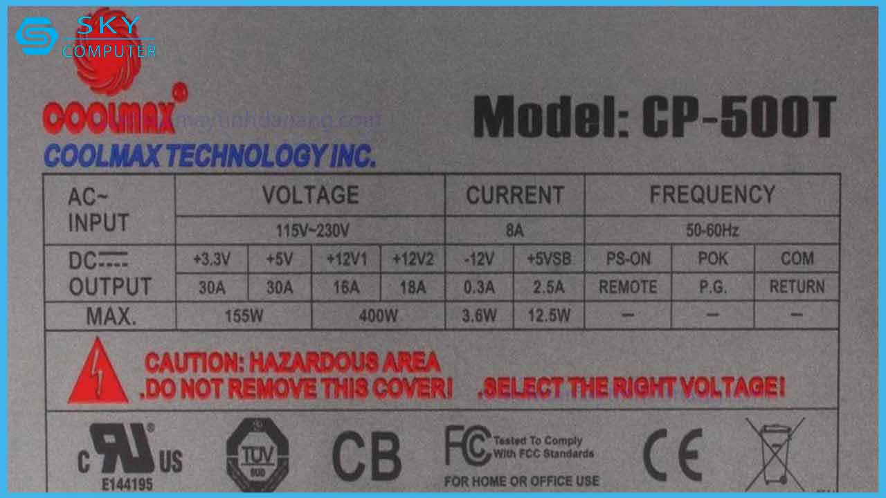 sua-chua-nguon-may-tinh-coolmax-cp-500