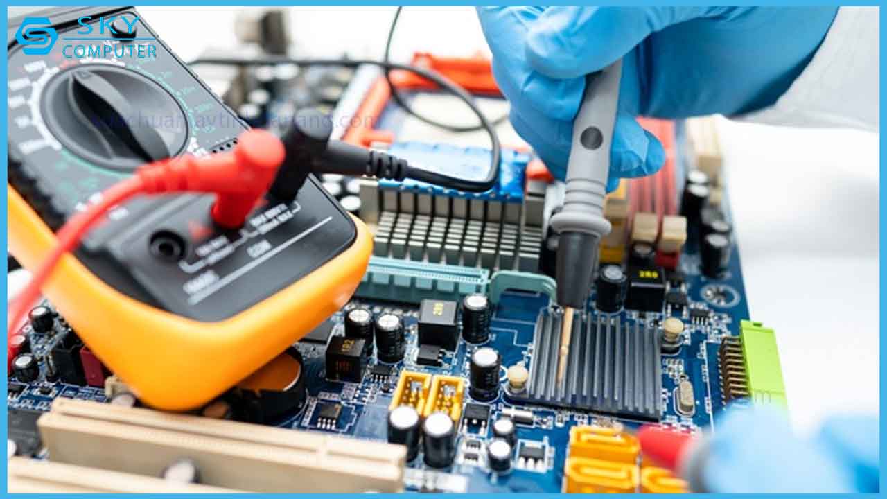 sua-chua-nguon-may-tinh-coolmax-v-500