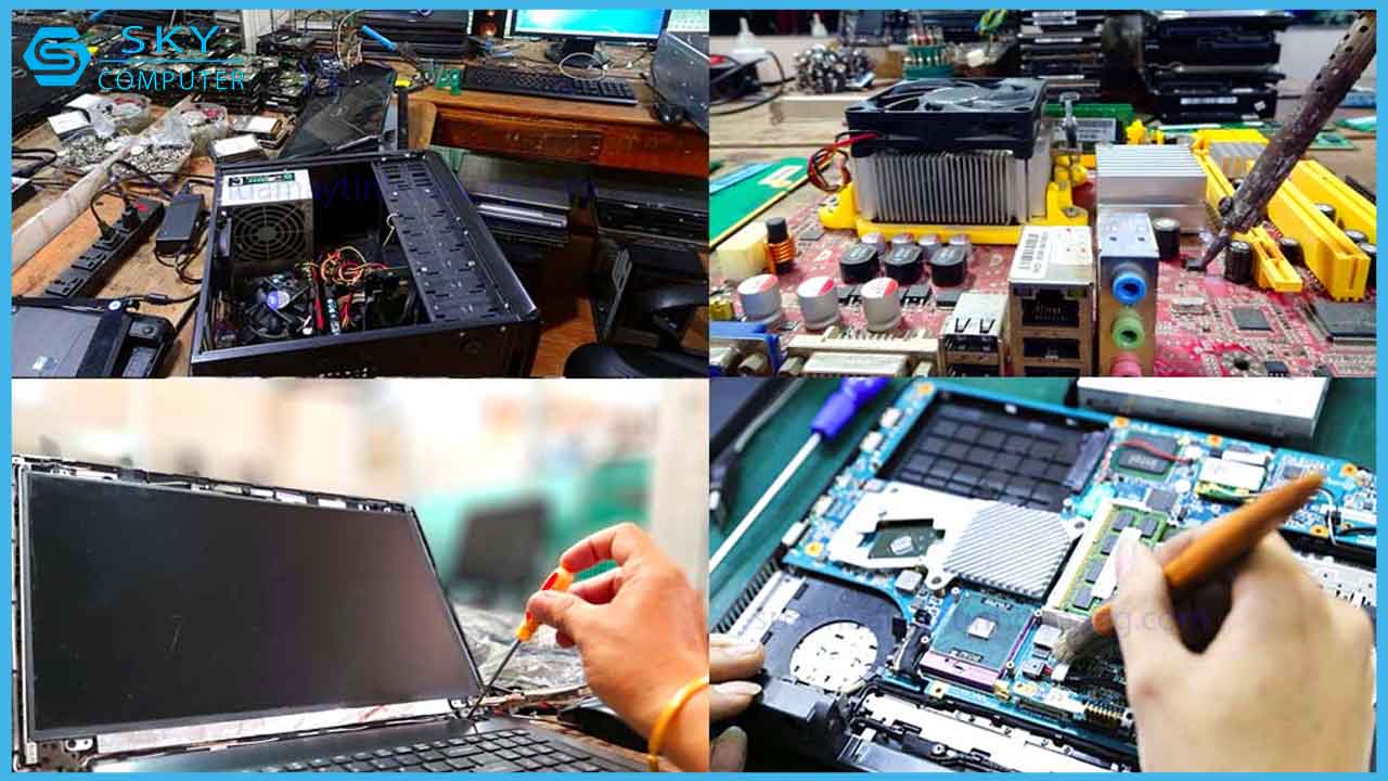 sua-chua-nguon-may-tinh-coolmax-v-500