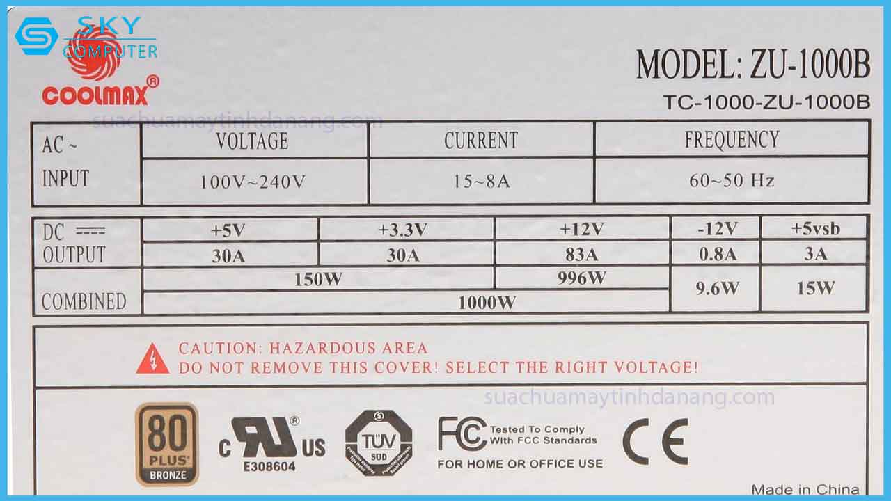 sua-chua-nguon-may-tinh-coolmax-zu-1000
