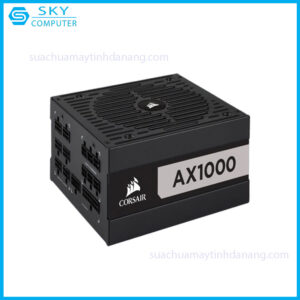 sua-chua-nguon-may-tinh-corsair-ax1000-1000w