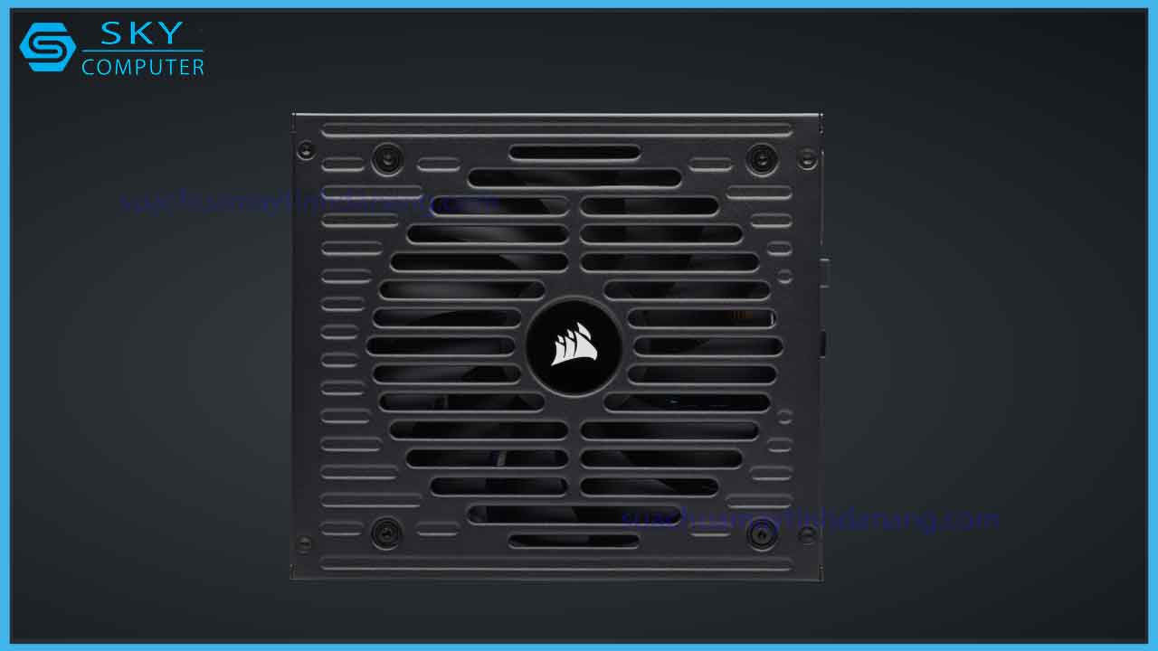 sua-chua-nguon-may-tinh-corsair-ax1000-1000w