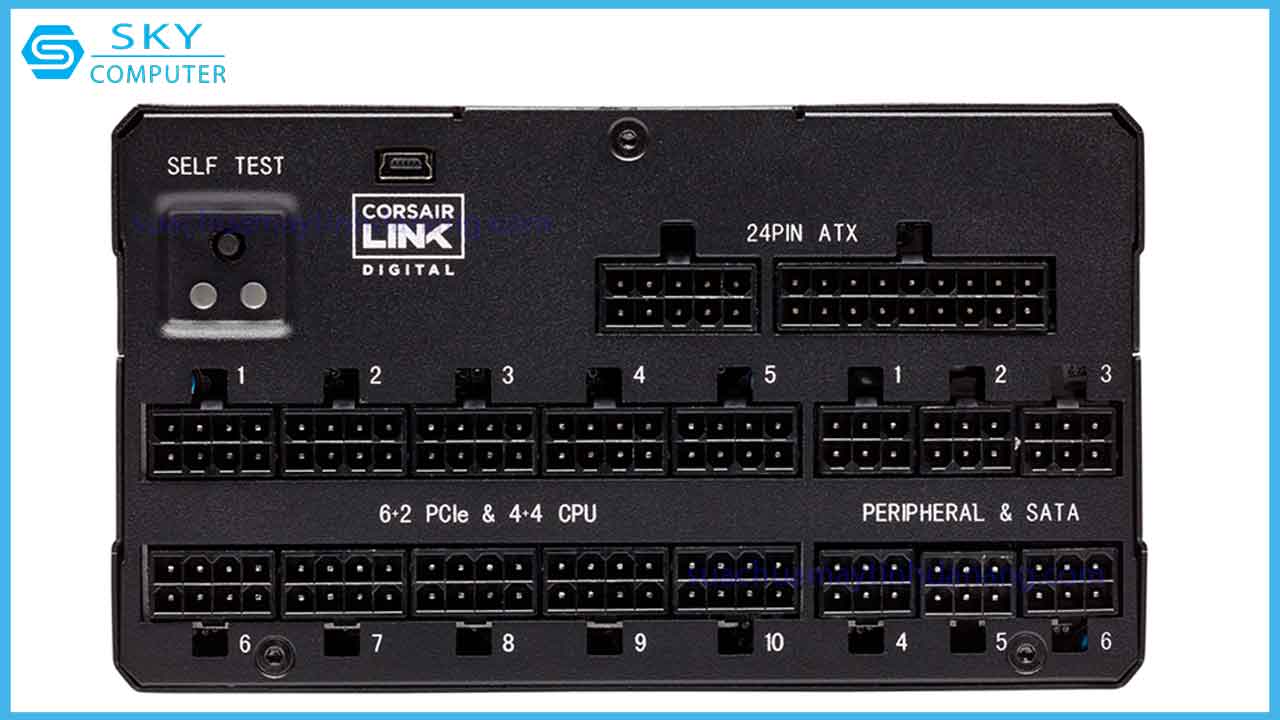 sua-chua-nguon-may-tinh-corsair-ax1600i-1600w