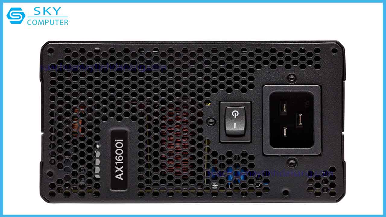 sua-chua-nguon-may-tinh-corsair-ax1600i-1600w