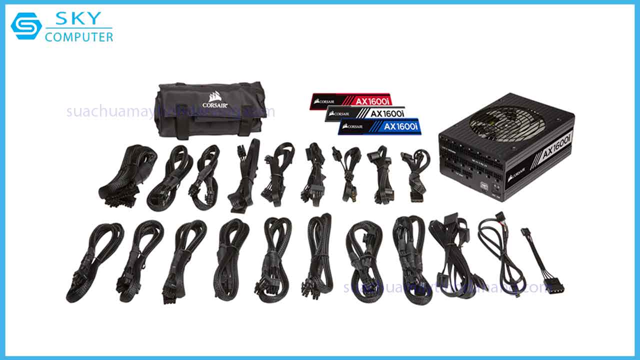 sua-chua-nguon-may-tinh-corsair-ax1600i-1600w